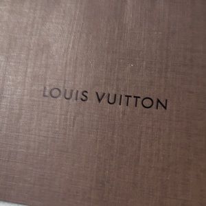 Meet your Posher, Cody